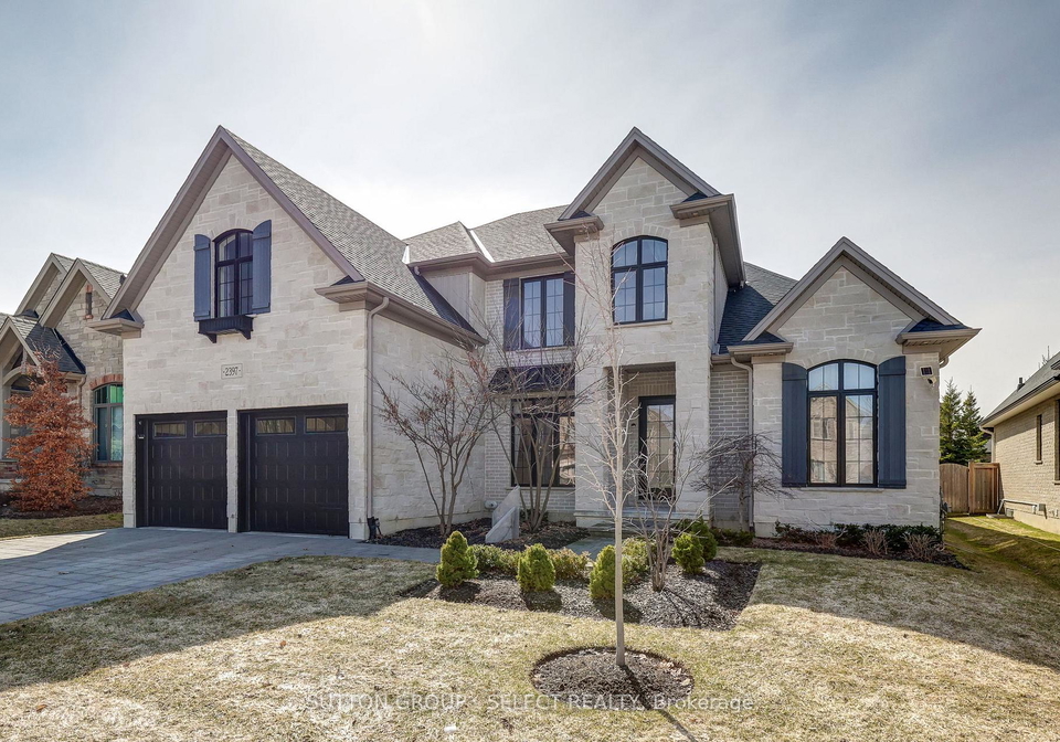 2397-meadowlands-way-london-north-ontario-x13587932