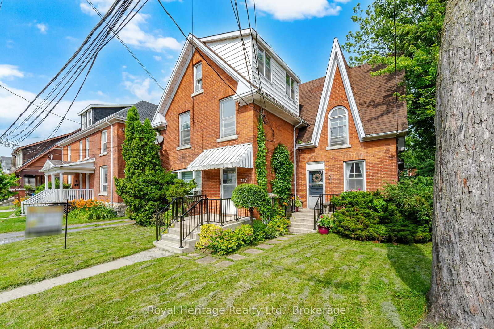 117-nelson-street-kingston-ontario-x13587936