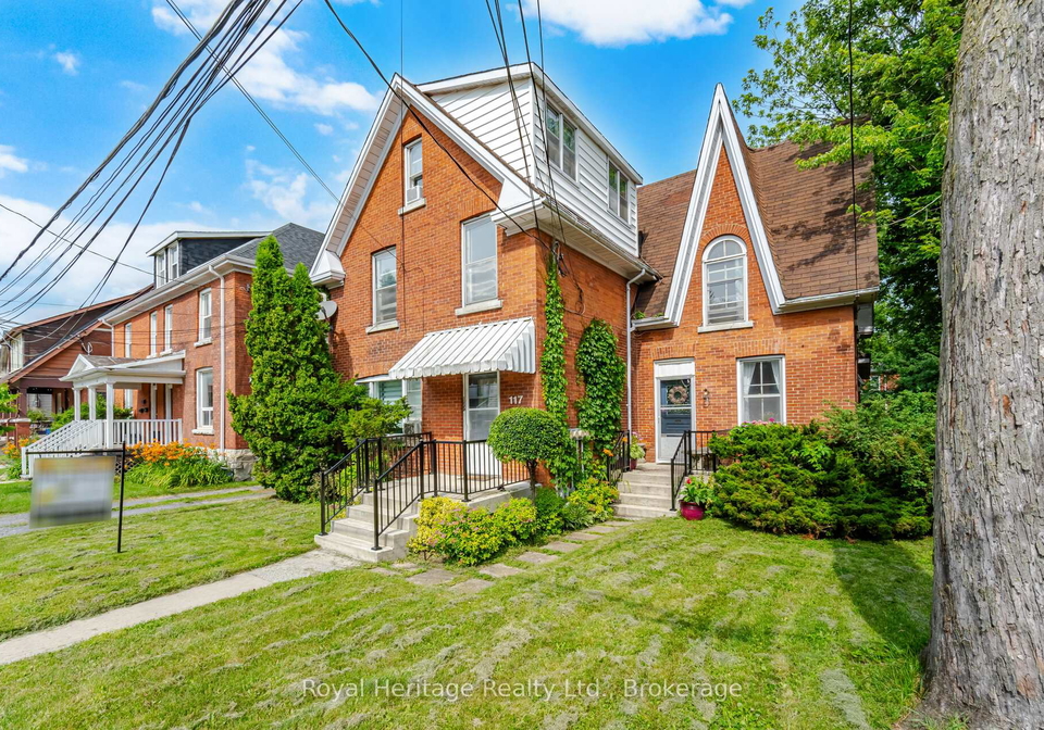 117-nelson-street-kingston-ontario-x13587936