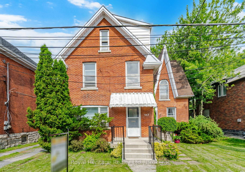 117-nelson-street-kingston-ontario-x13587936