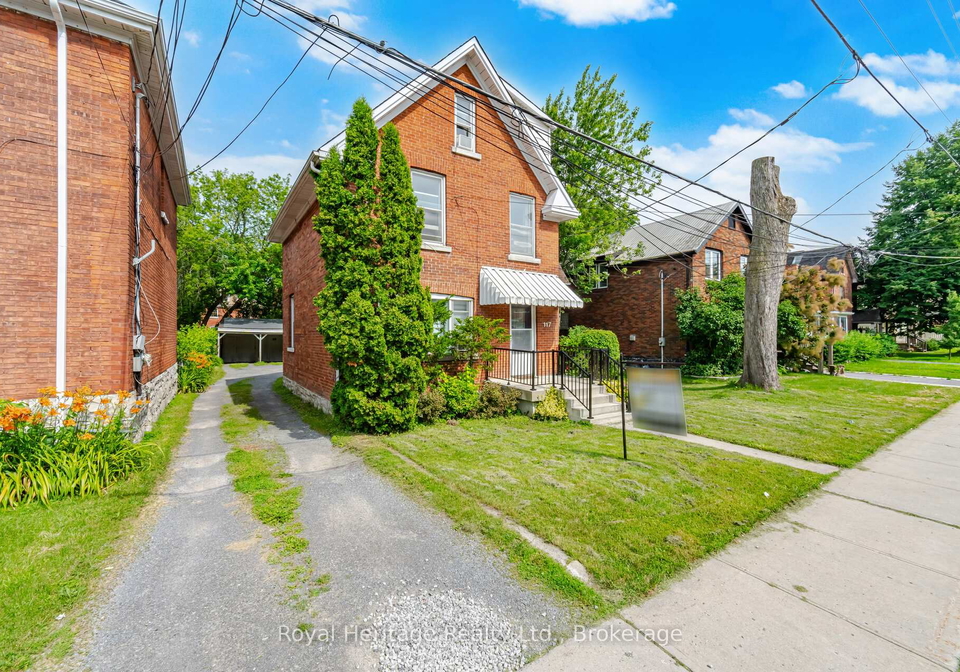 117-nelson-street-kingston-ontario-x13587936