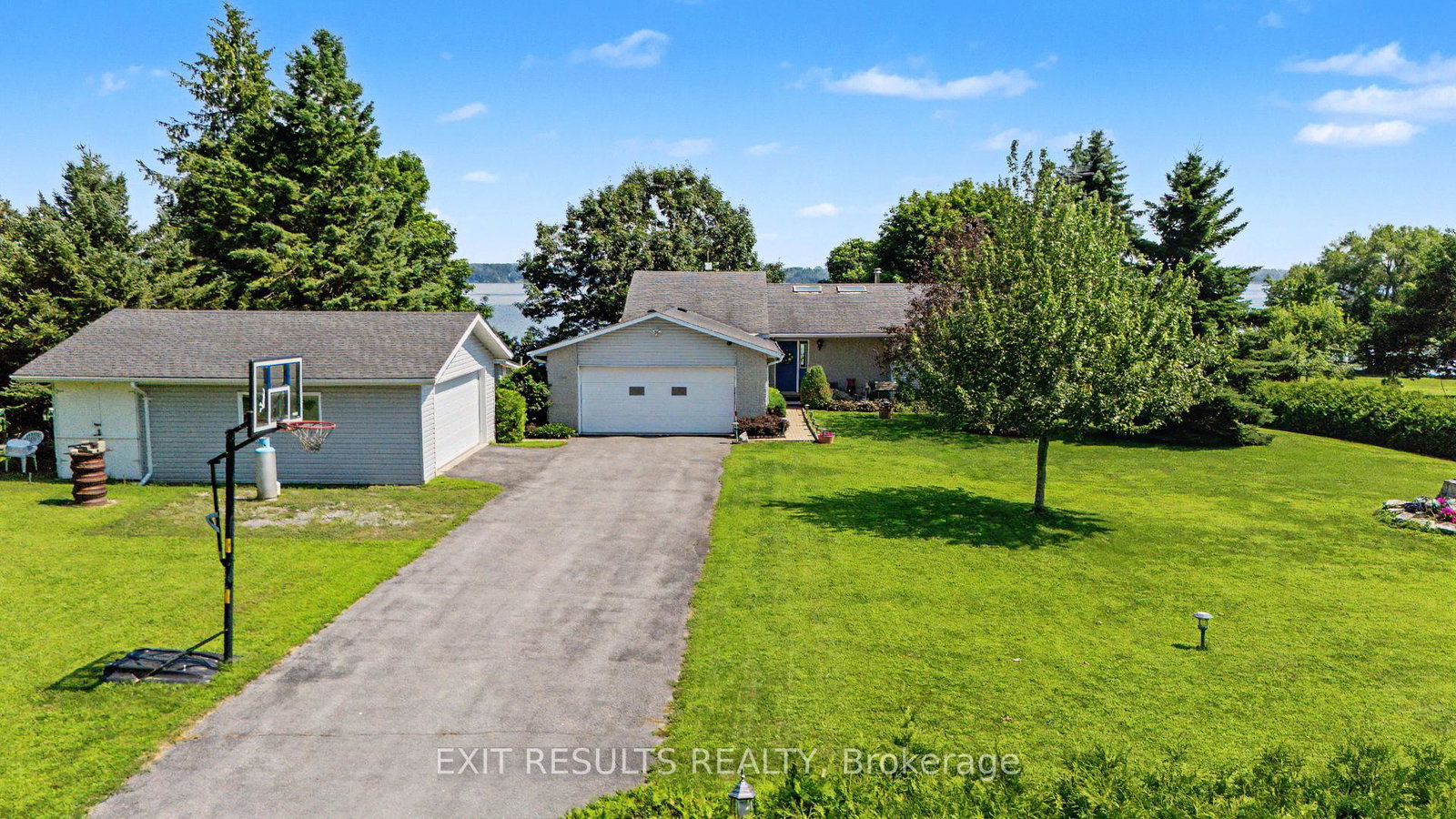 51-elizabeth-street-frontenac-islands-ontario-x13587938