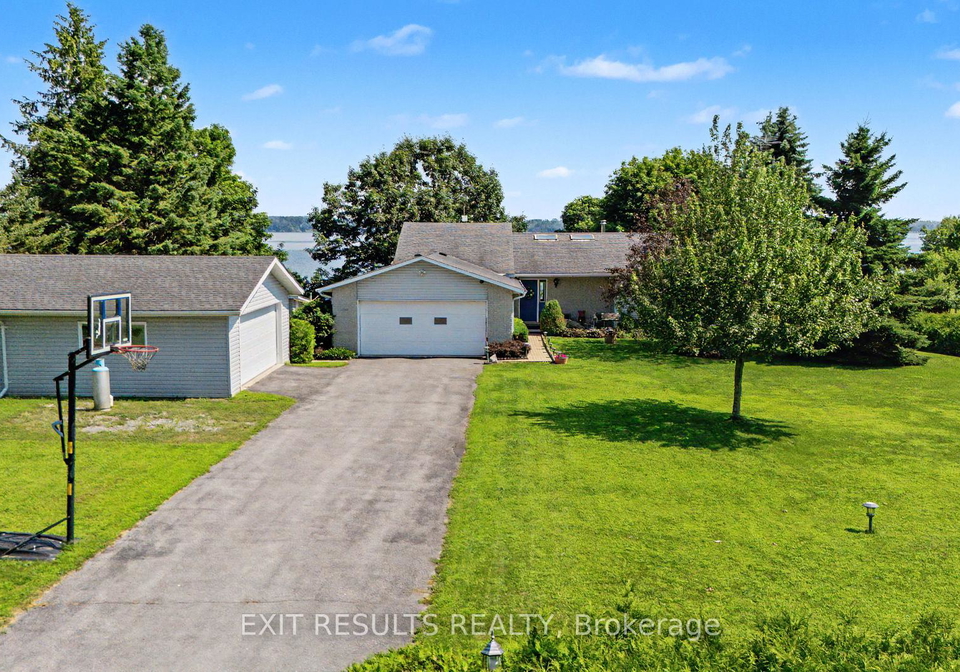 51-elizabeth-street-frontenac-islands-ontario-x13587938
