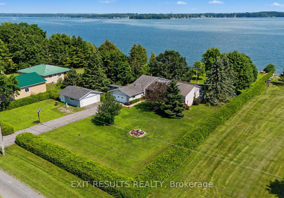 51-elizabeth-street-frontenac-islands-ontario-x13587938