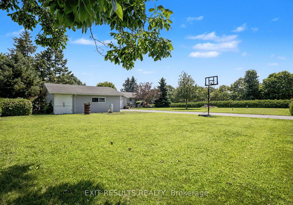 51-elizabeth-street-frontenac-islands-ontario-x13587938