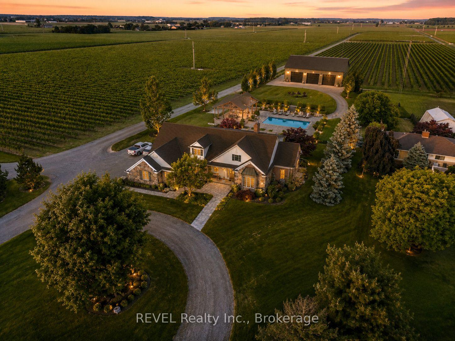 1275-four-mile-creek-road-niagara-on-the-lake-ontario-x13587942