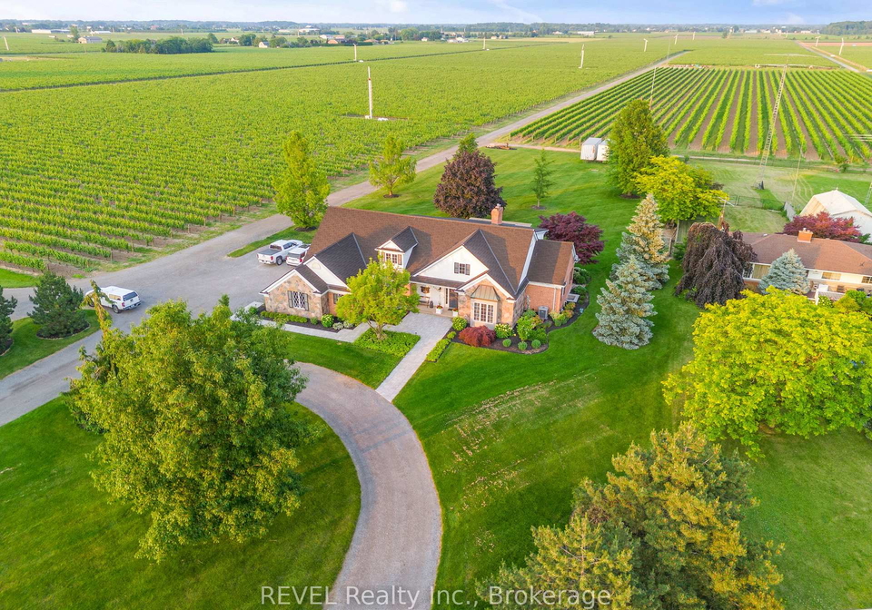 1275-four-mile-creek-road-niagara-on-the-lake-ontario-x13587942