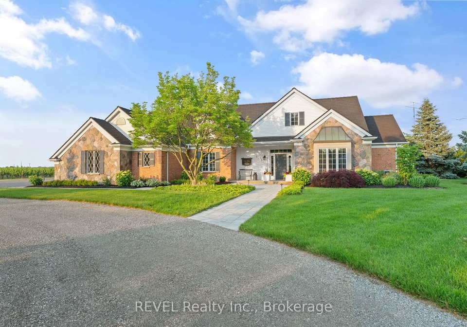 1275-four-mile-creek-road-niagara-on-the-lake-ontario-x13587942