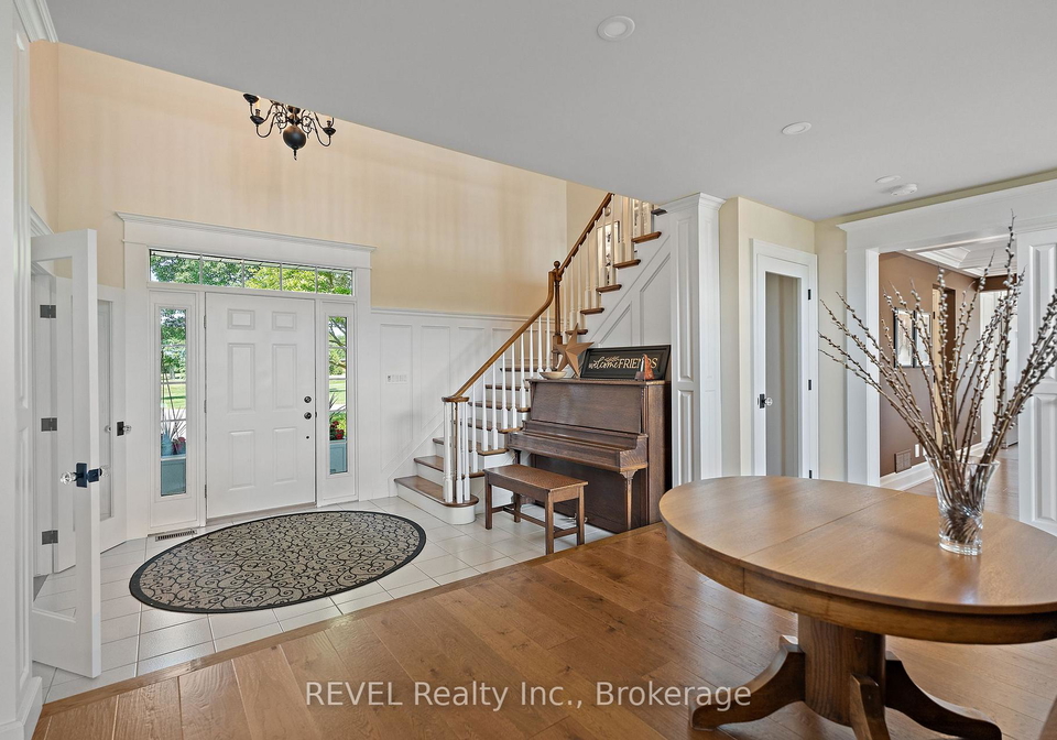 1275-four-mile-creek-road-niagara-on-the-lake-ontario-x13587942