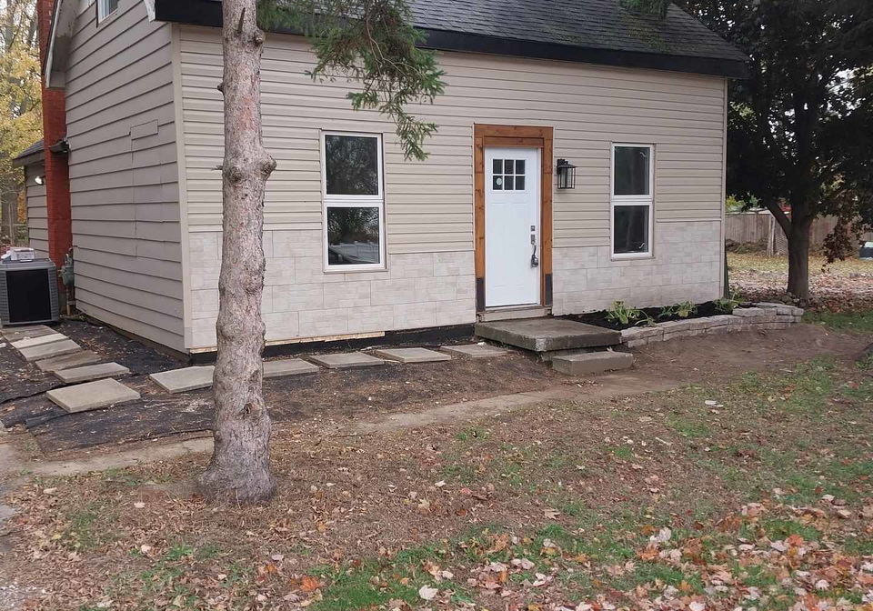 1071-southcote-road-hamilton-ontario-x13587958