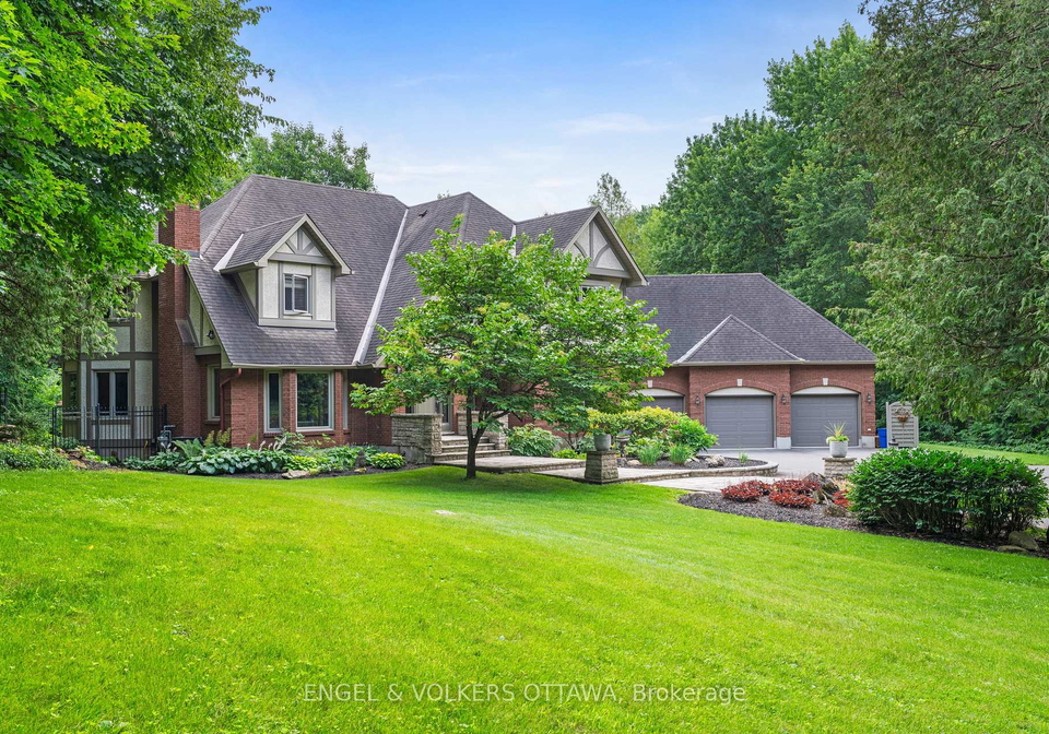 5596-scobie-crescent-ottawa-ontario-x13587962