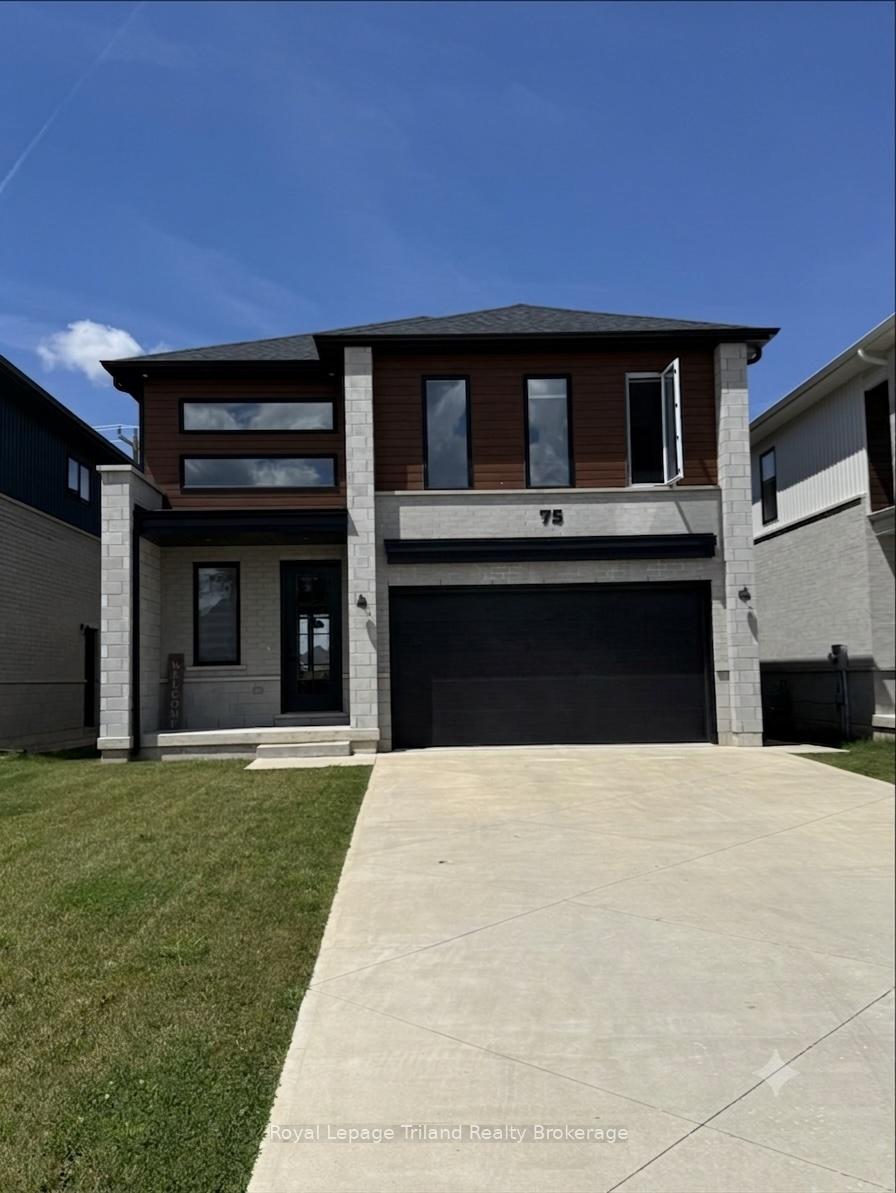 75-trailview-drive-tillsonburg-ontario-x13587982