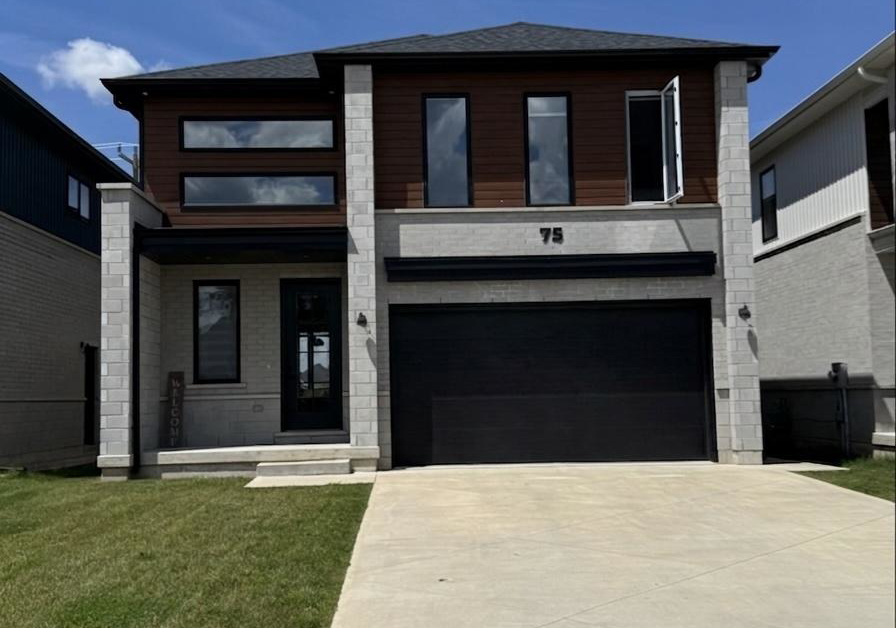 75-trailview-drive-tillsonburg-ontario-x13587982