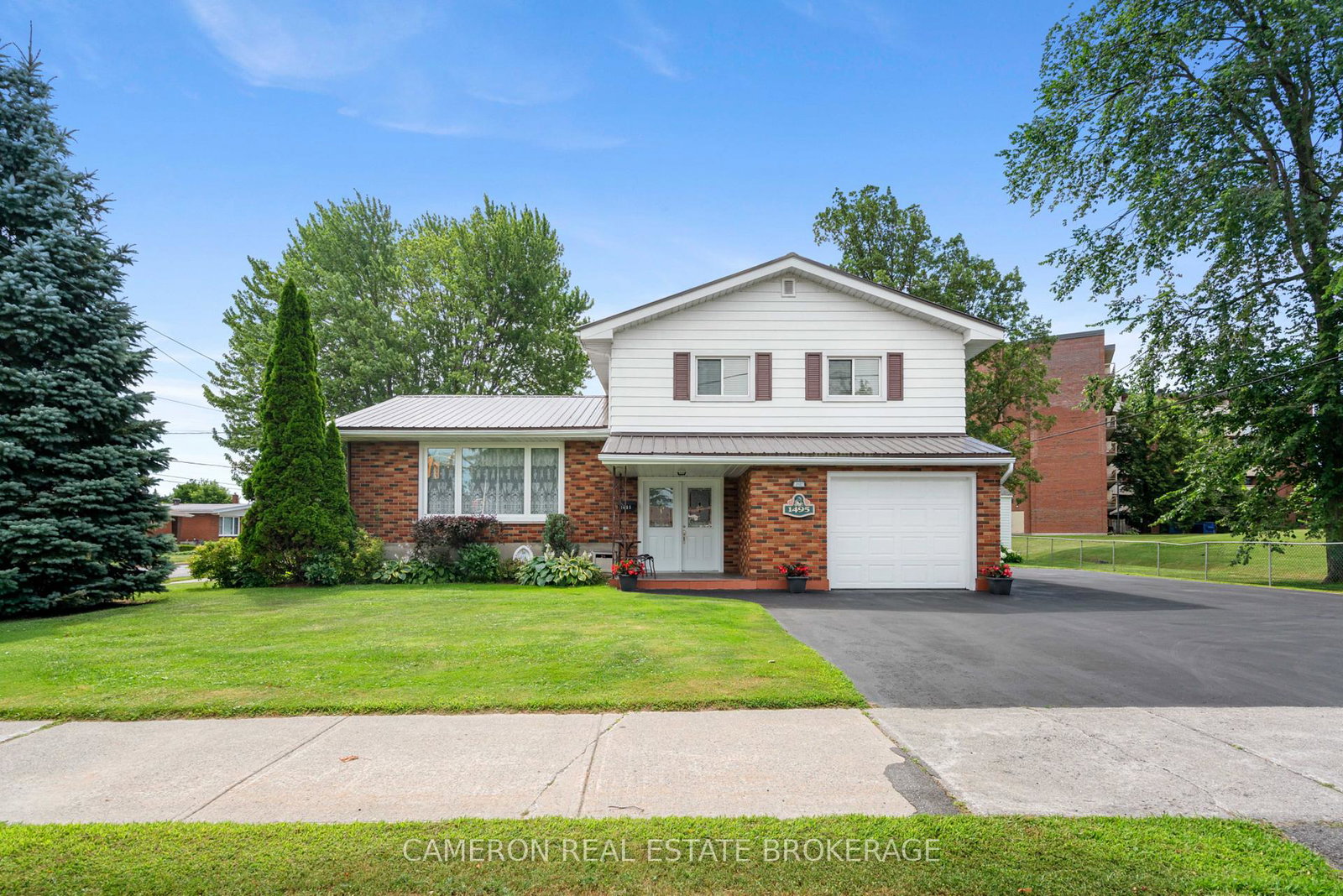 1495-second-street-e-cornwall-ontario-x13587986