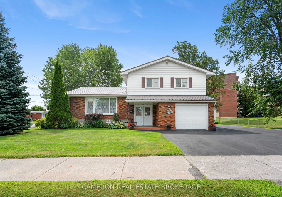1495-second-street-e-cornwall-ontario-x13587986