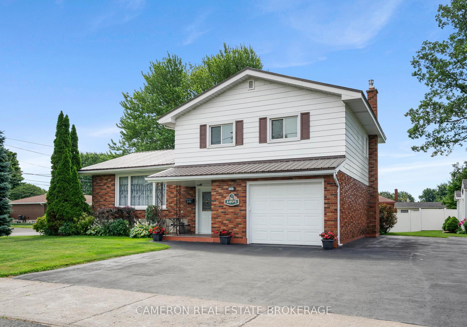 1495-second-street-e-cornwall-ontario-x13587986