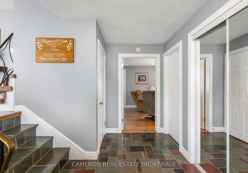 1495-second-street-e-cornwall-ontario-x13587986