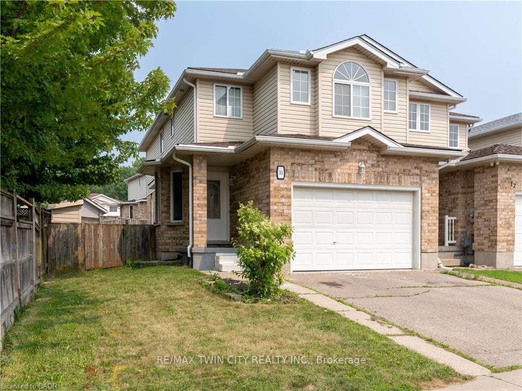 15-chester-drive-cambridge-ontario-x13588010