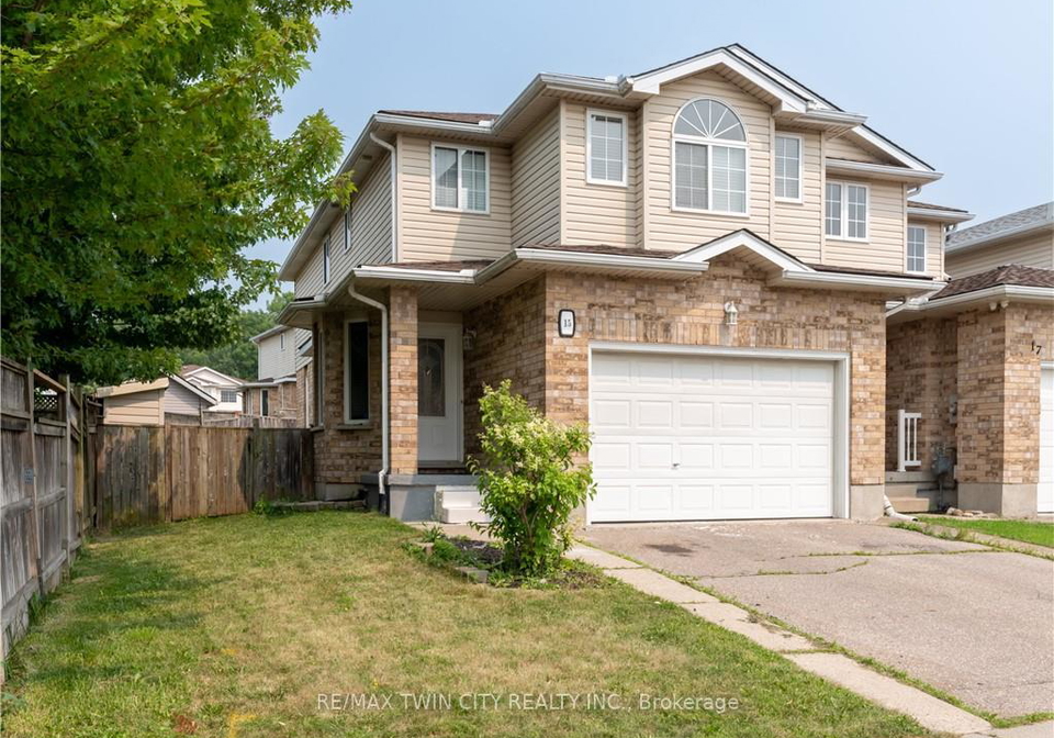 15-chester-drive-cambridge-ontario-x13588010