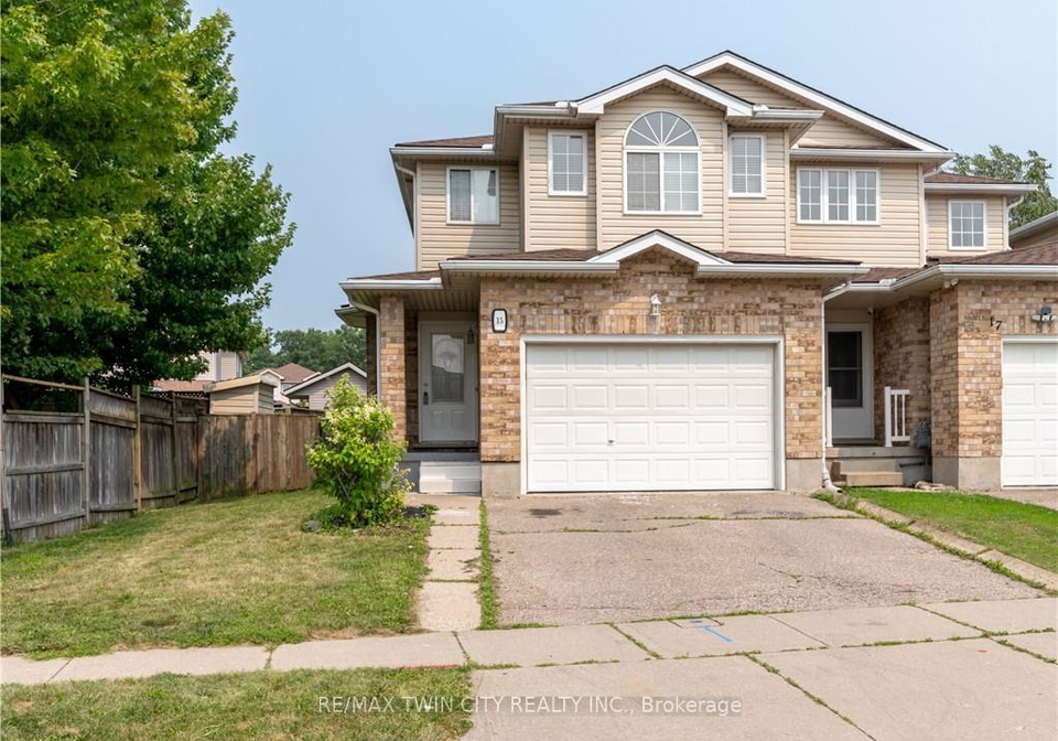 15-chester-drive-cambridge-ontario-x13588010