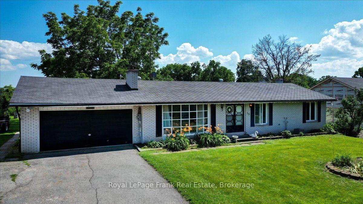 19-county-road-2-otonabee-south-monaghan-ontario-x13588012