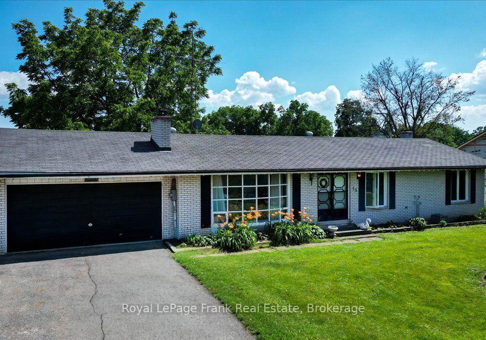 19-county-road-2-otonabee-south-monaghan-ontario-x13588012