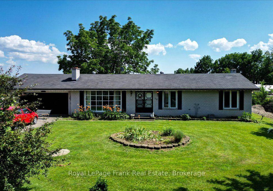 19-county-road-2-otonabee-south-monaghan-ontario-x13588012