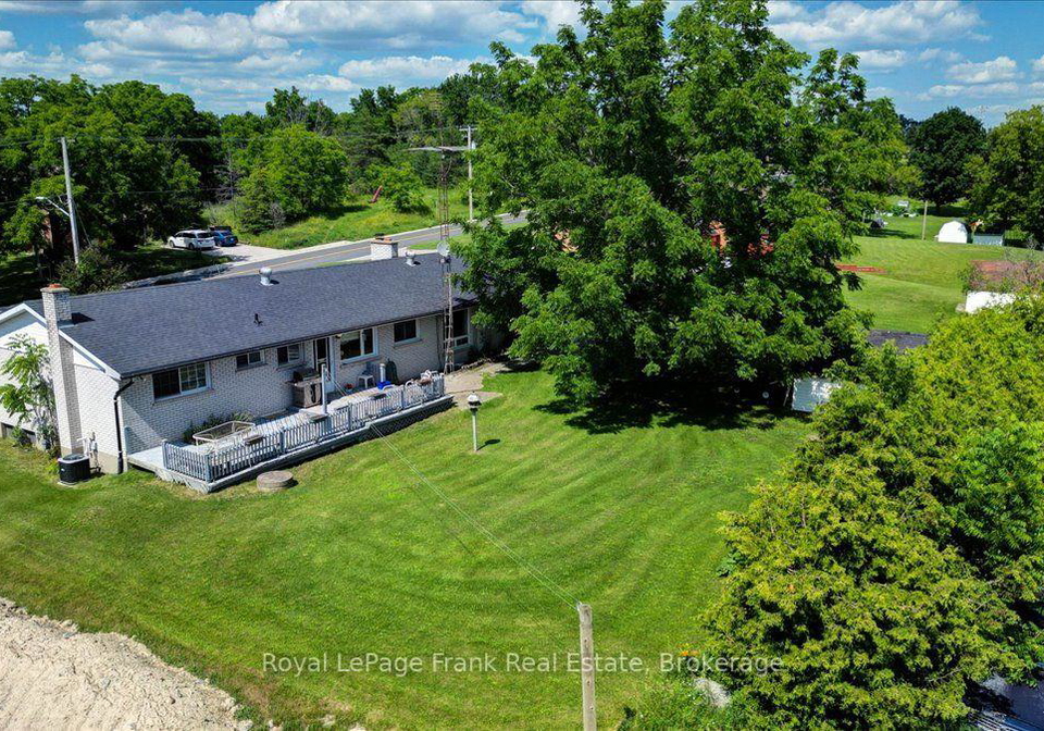 19-county-road-2-otonabee-south-monaghan-ontario-x13588012
