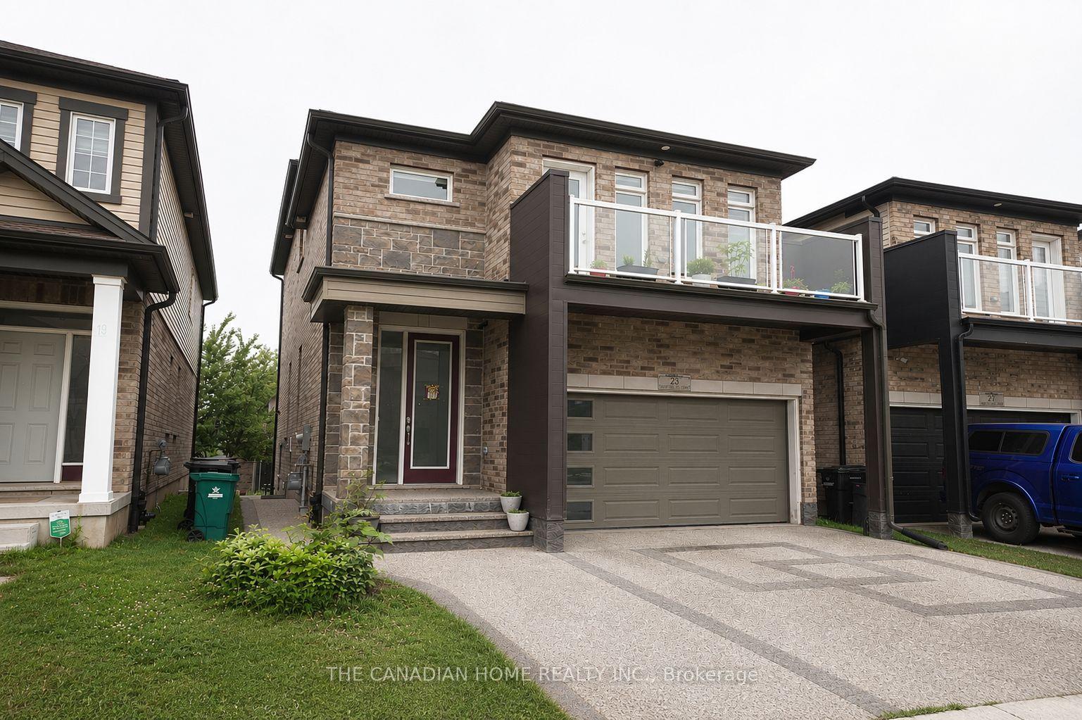 23-saddle-brook-basement-court-kitchener-ontario-x13588014