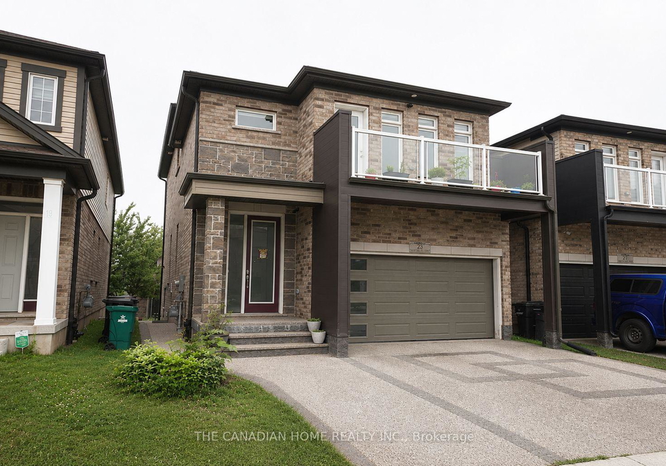 23-saddle-brook-basement-court-kitchener-ontario-x13588014