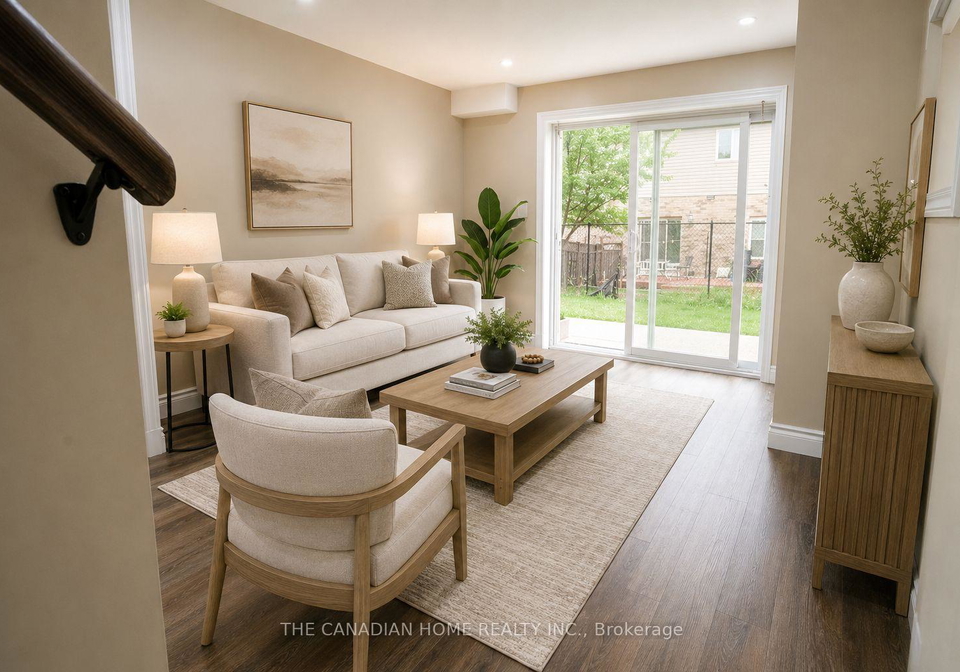 23-saddle-brook-basement-court-kitchener-ontario-x13588014
