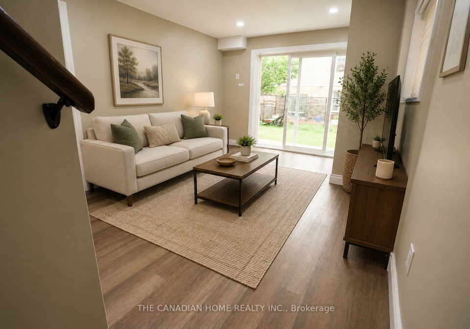 23-saddle-brook-basement-court-kitchener-ontario-x13588014
