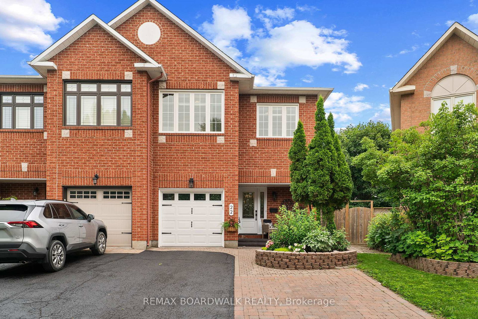 22-eagleview-street-kanata-ontario-x13588032