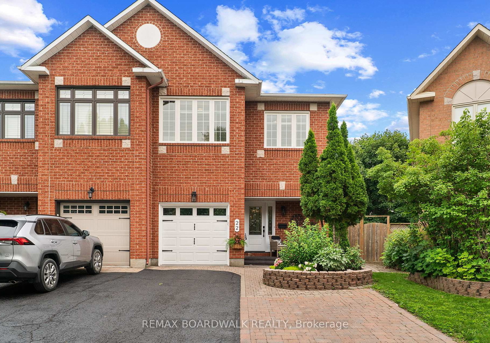22-eagleview-street-kanata-ontario-x13588032