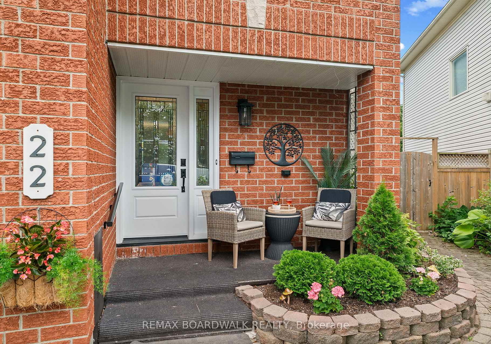 22-eagleview-street-kanata-ontario-x13588032