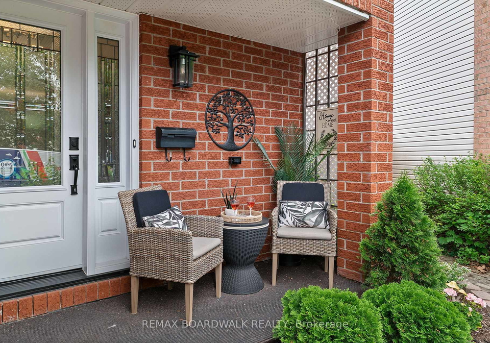 22-eagleview-street-kanata-ontario-x13588032