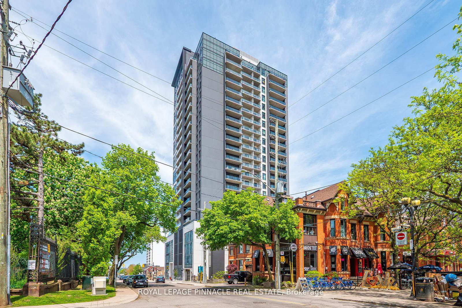 15-queen-street-s-hamilton-ontario-x13588052