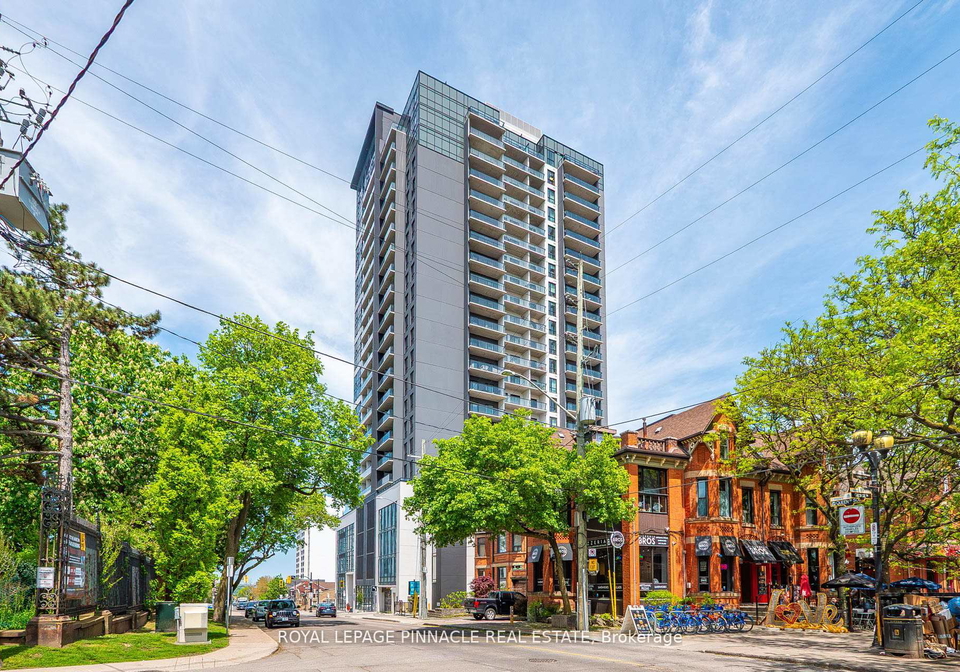 15-queen-street-s-hamilton-ontario-x13588052