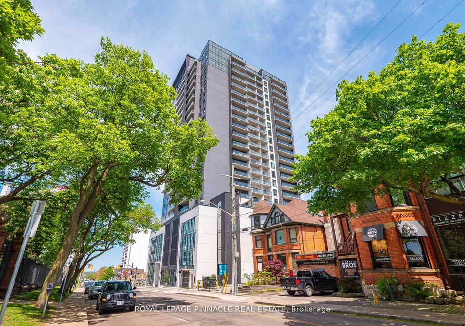 15-queen-street-s-hamilton-ontario-x13588052