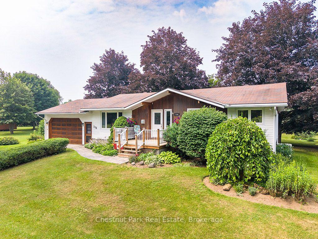 216-margaret-street-n-blue-mountains-ontario-x13588078