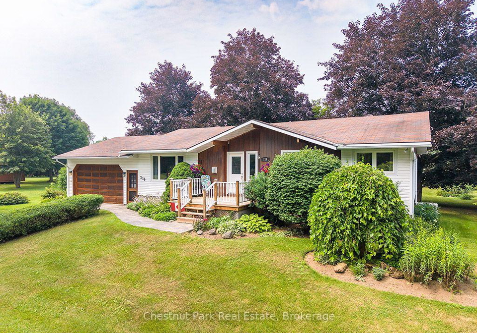 216-margaret-street-n-blue-mountains-ontario-x13588078