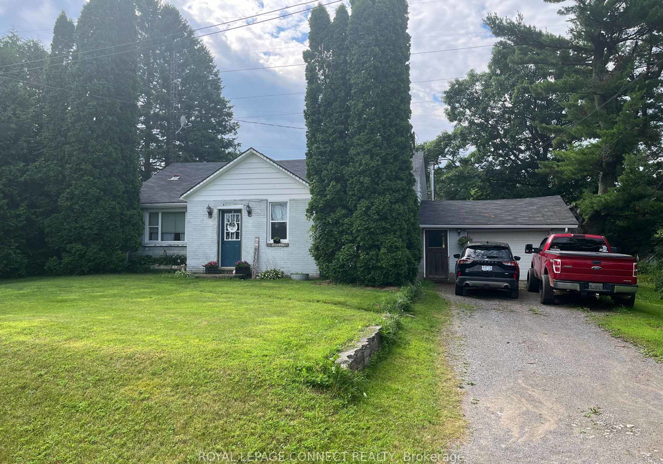 190-pontypool-road-kawartha-lakes-ontario-x13588082
