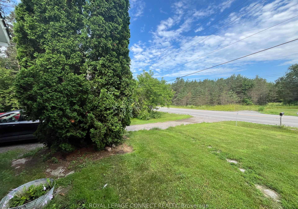 190-pontypool-road-kawartha-lakes-ontario-x13588082