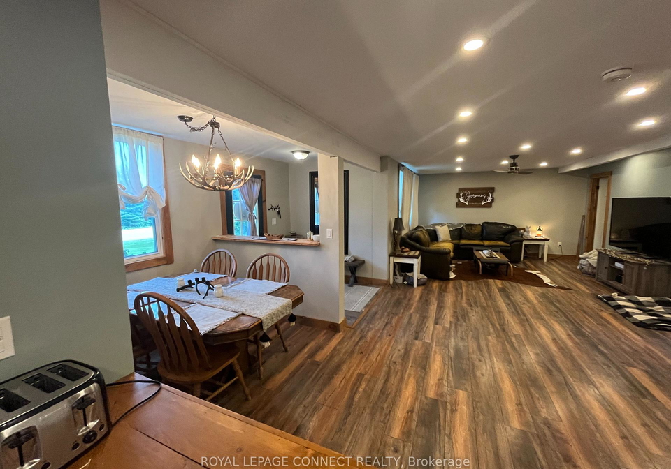 190-pontypool-road-kawartha-lakes-ontario-x13588082