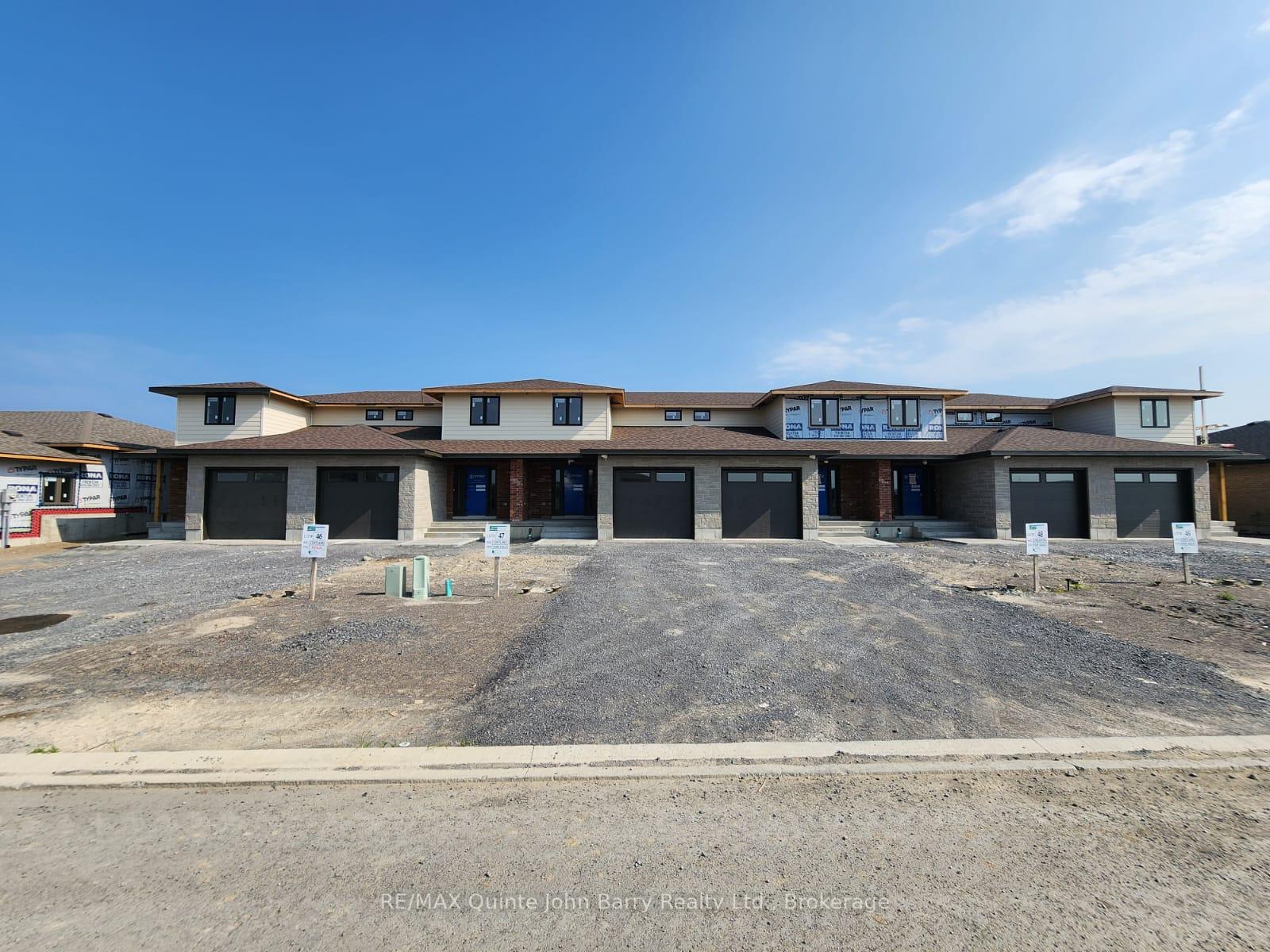 49-parkland-circle-quinte-west-ontario-x13588094