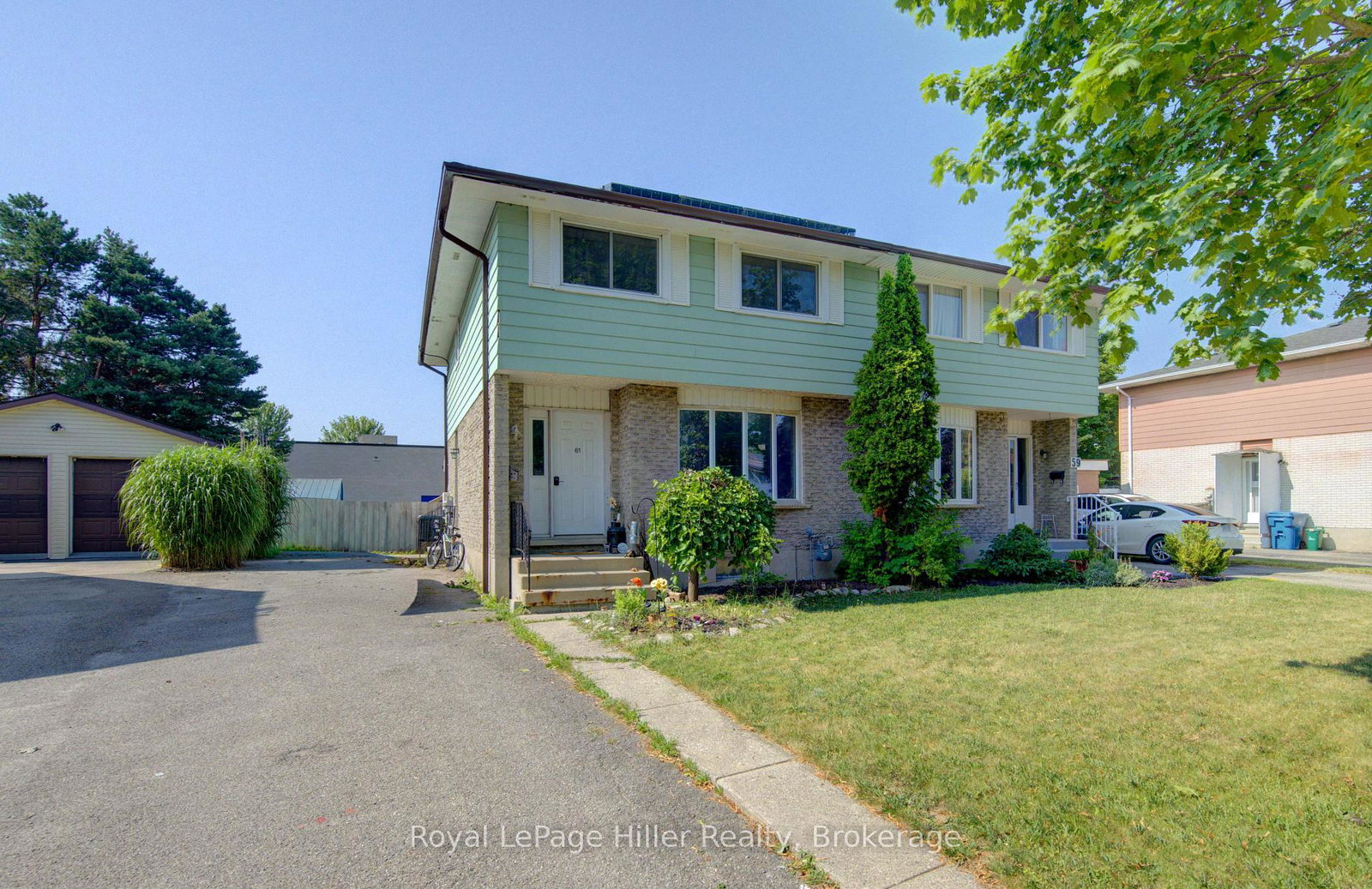 61-babb-crescent-stratford-ontario-x13588098