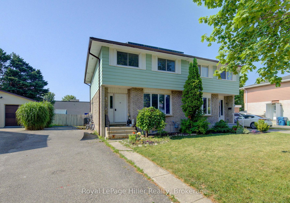 61-babb-crescent-stratford-ontario-x13588098