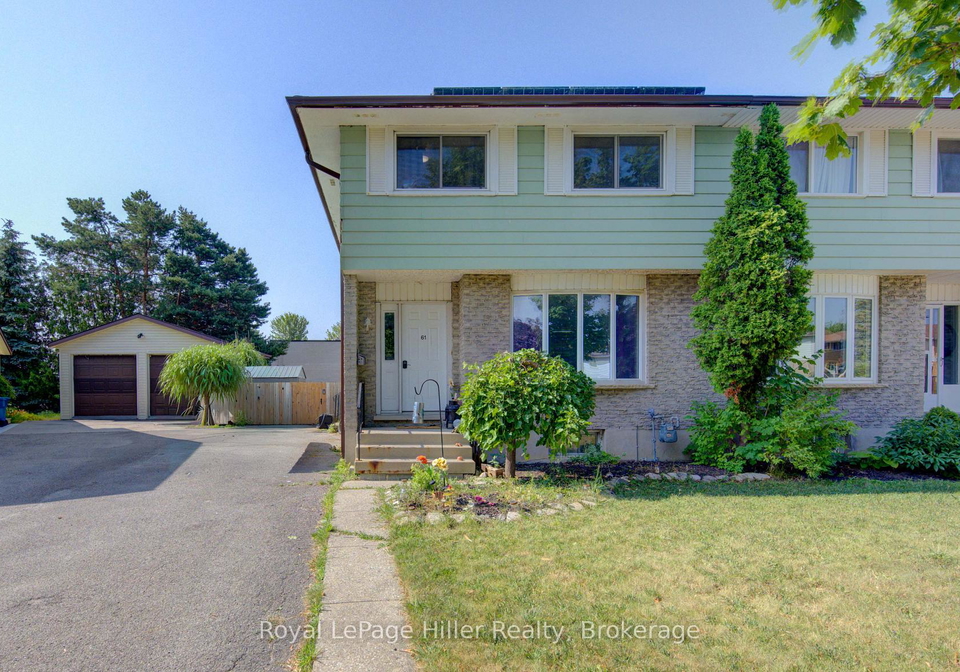 61-babb-crescent-stratford-ontario-x13588098