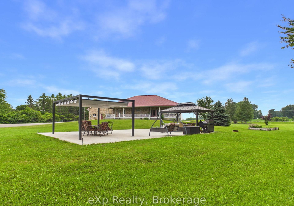 541009-concession-ndr-14-road-west-grey-ontario-x13588104
