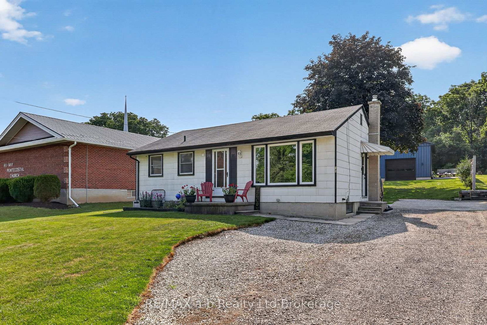 584112-beachville-road-south-west-oxford-ontario-x13588120